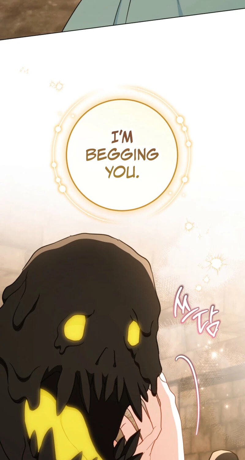 Read Lady Chef Royale chapter 198 image 28 on Lezhin