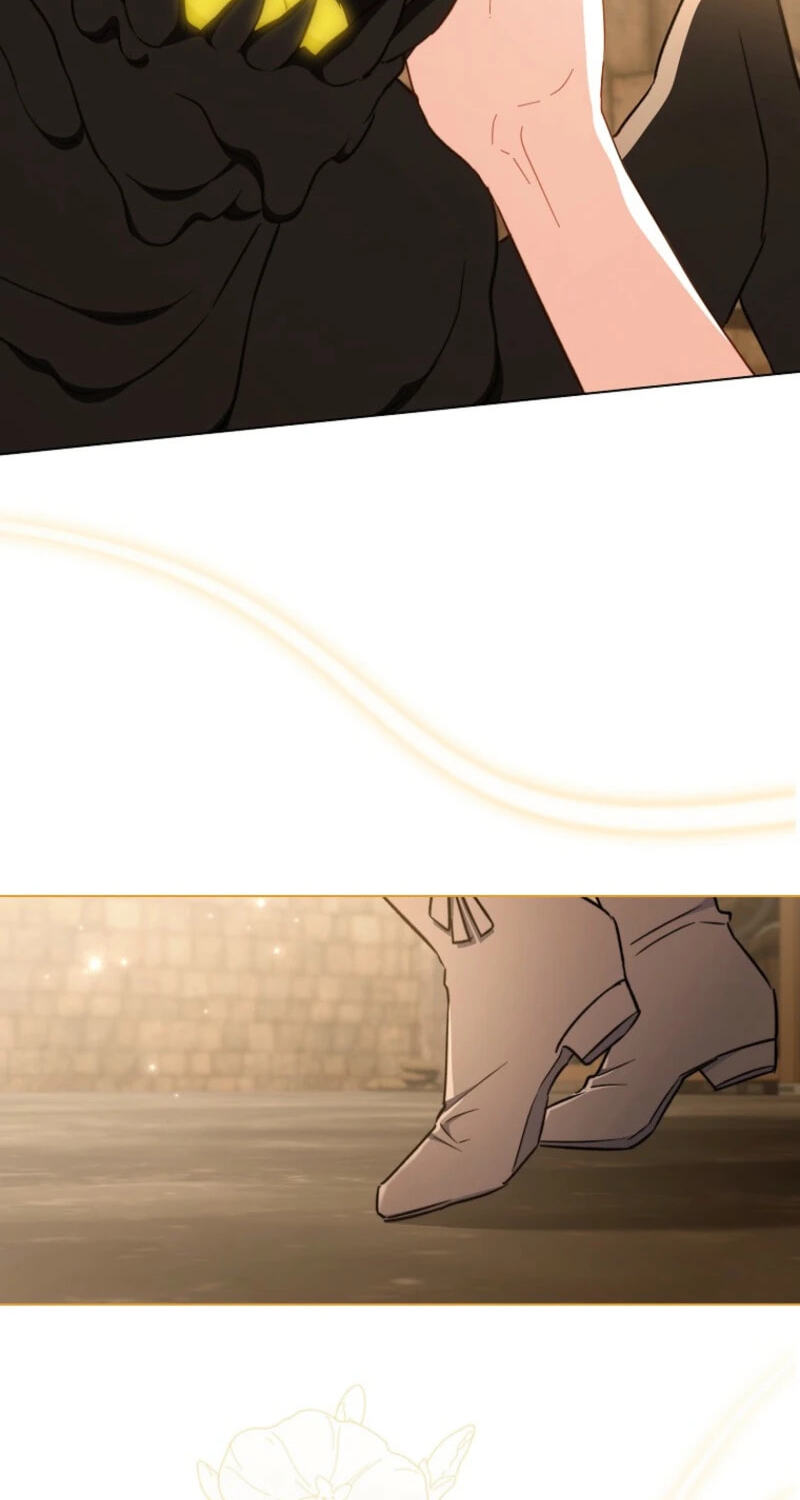 Read Lady Chef Royale chapter 198 image 29 on Lezhin