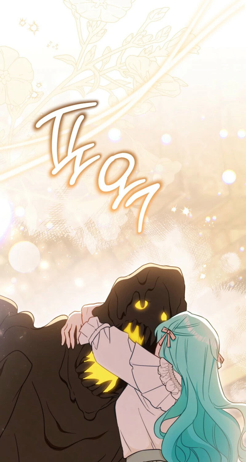 Read Lady Chef Royale chapter 198 image 30 on Lezhin