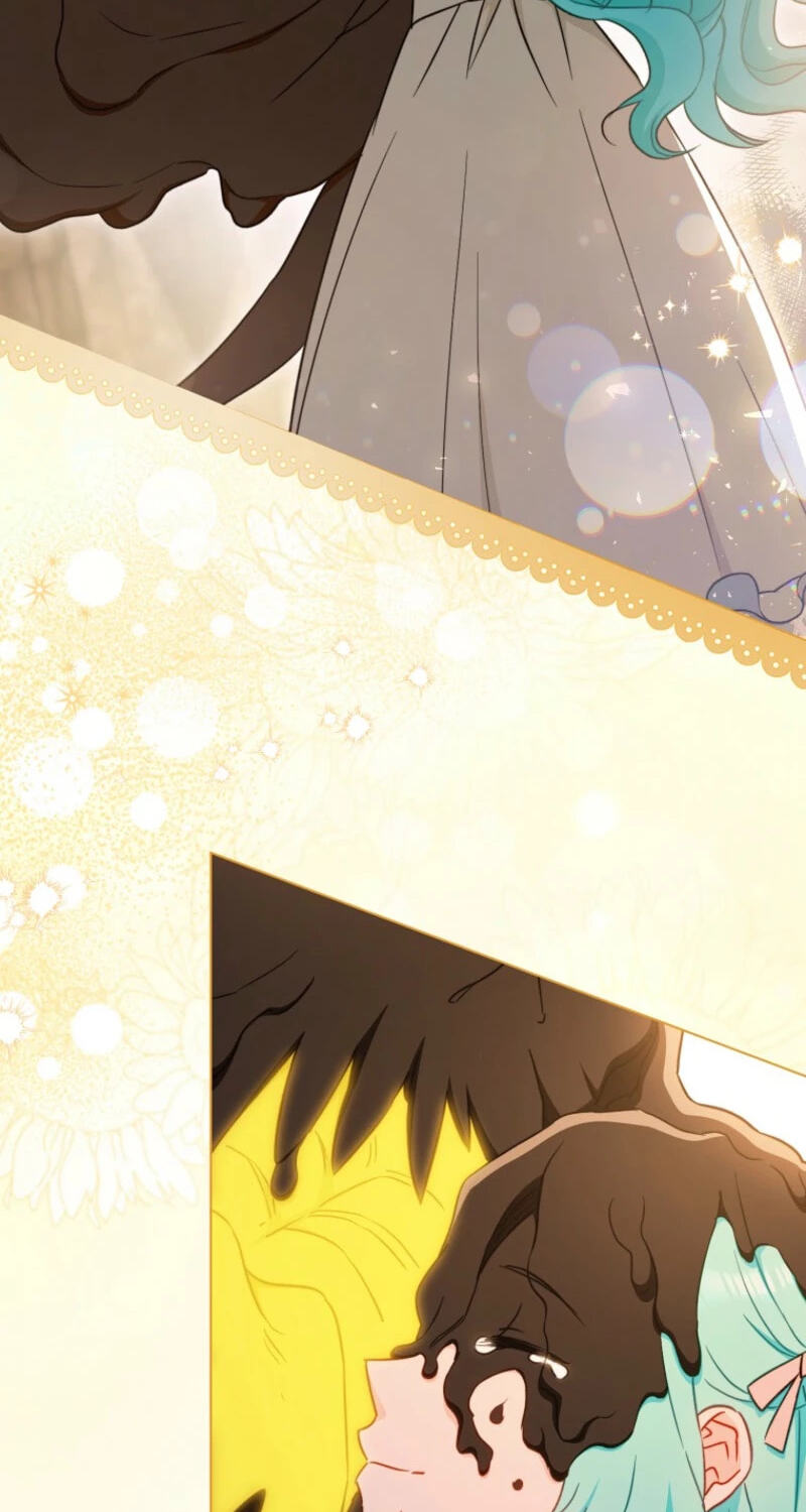 Read Lady Chef Royale chapter 198 image 31 on Lezhin