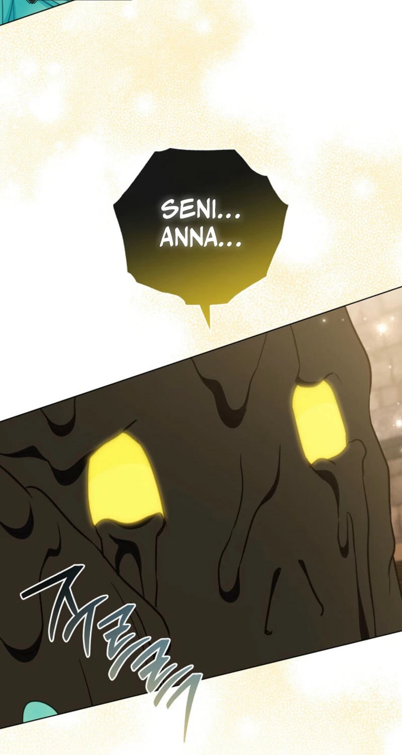 Read Lady Chef Royale chapter 198 image 33 on Lezhin