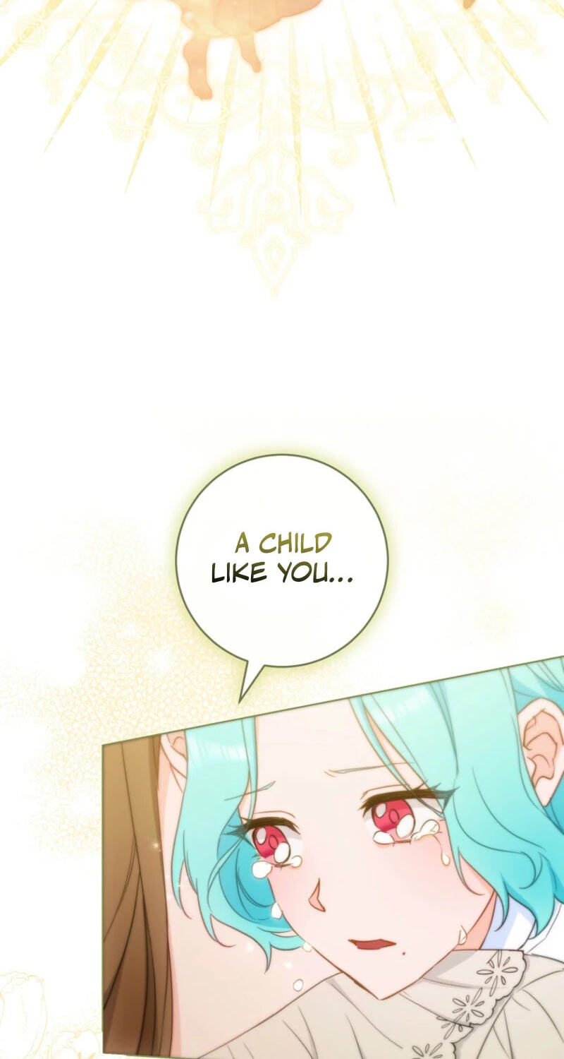 Read Lady Chef Royale chapter 198 image 35 on Lezhin