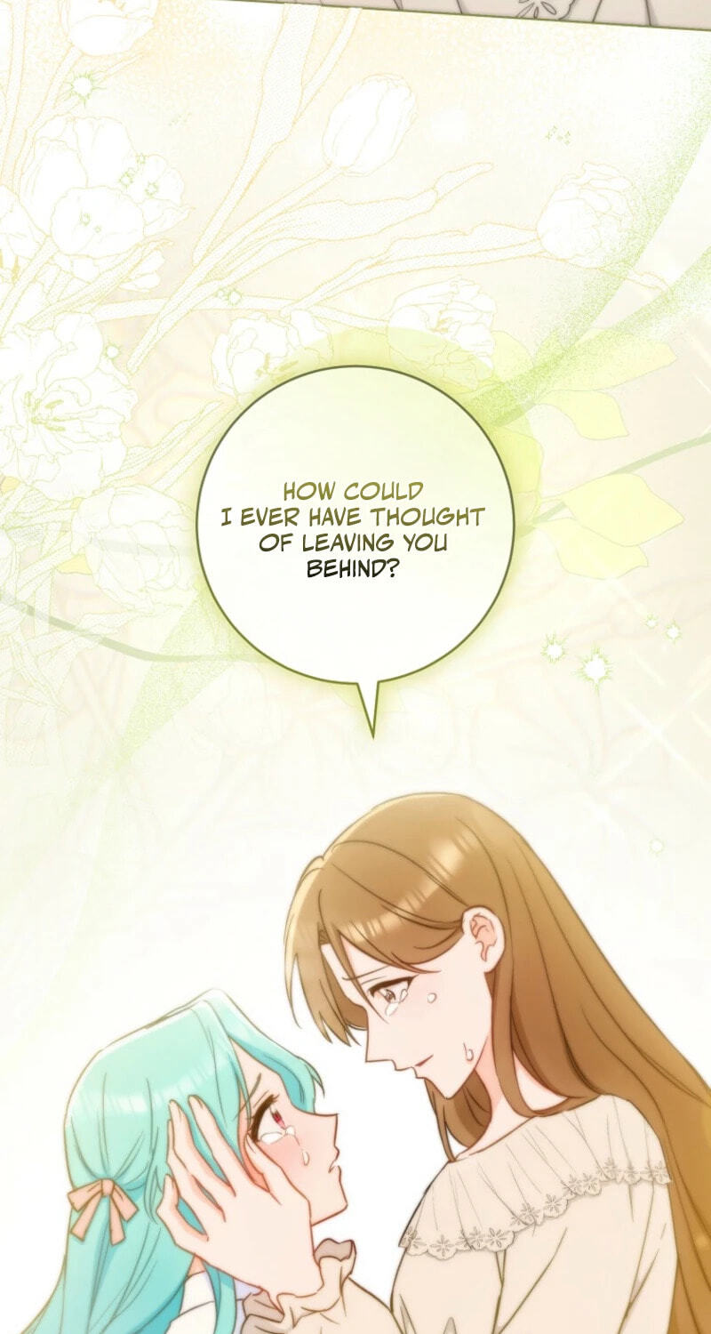 Read Lady Chef Royale chapter 198 image 36 on Lezhin