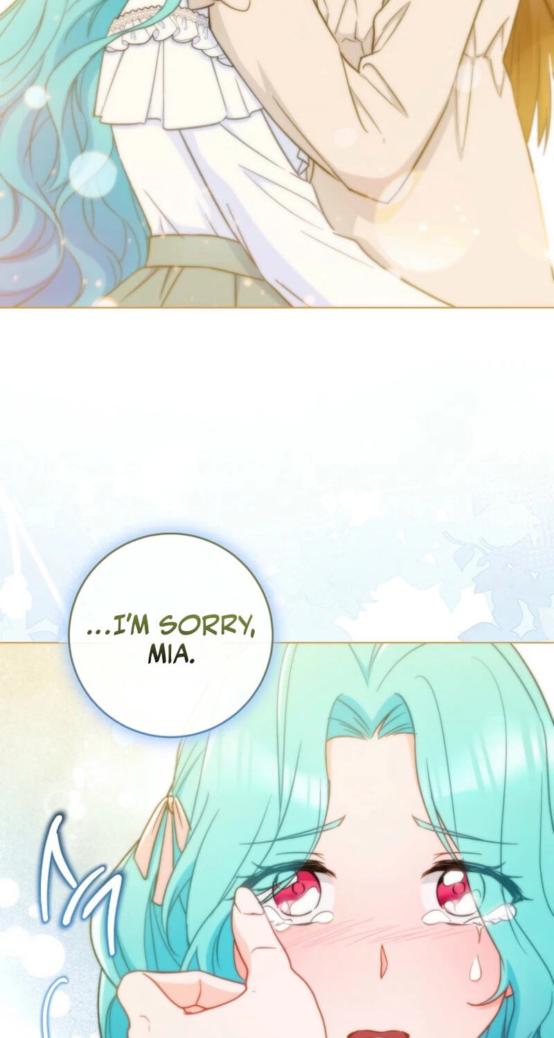 Read Lady Chef Royale chapter 198 image 37 on Lezhin