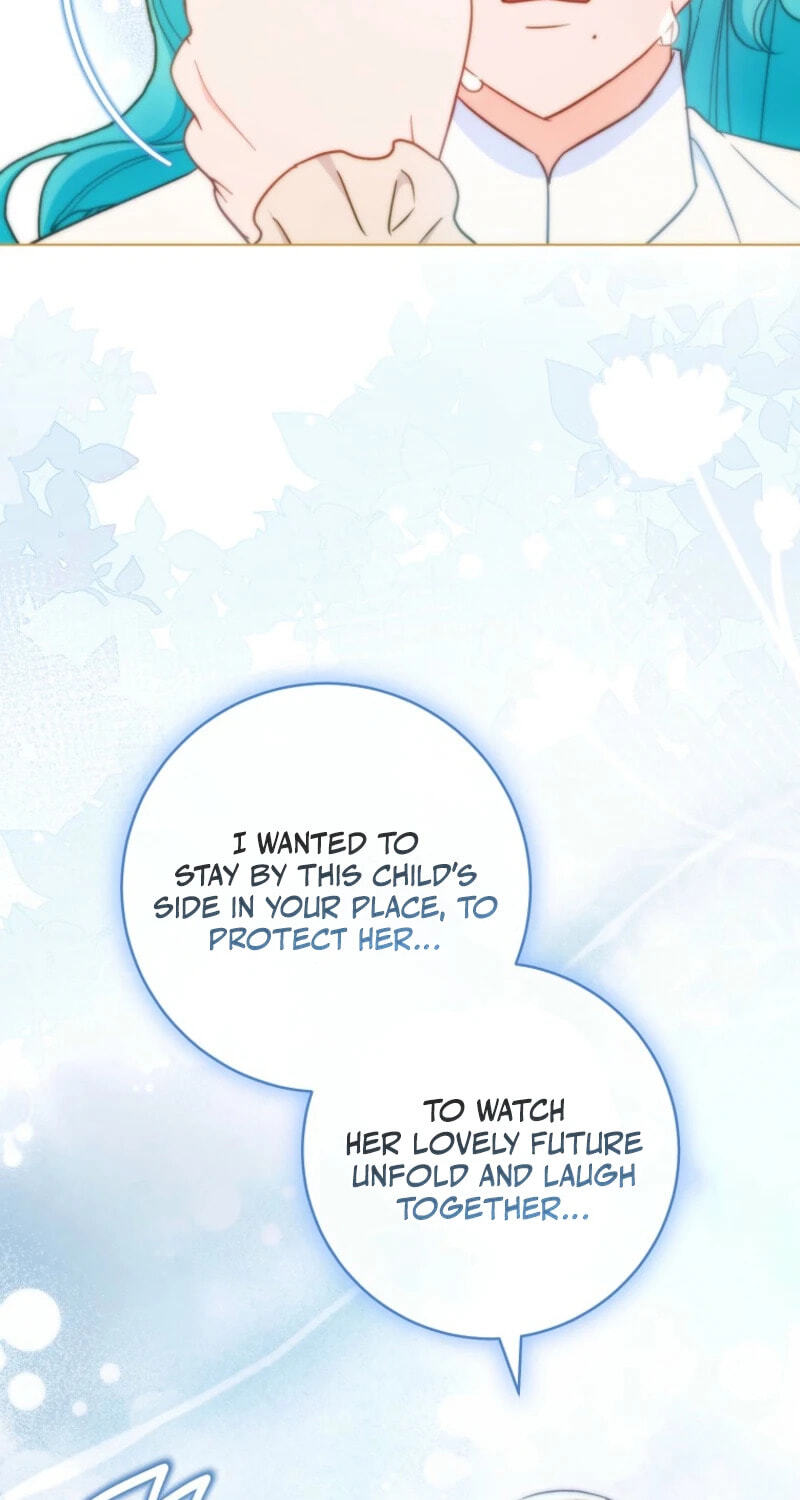 Read Lady Chef Royale chapter 198 image 38 on Lezhin