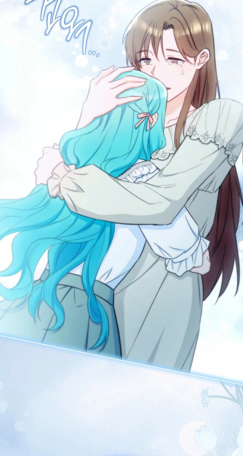 Read Lady Chef Royale chapter 198 image 39 on Lezhin