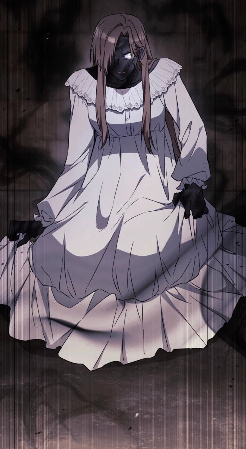 Read Lady Chef Royale chapter 198 image 4 on Lezhin