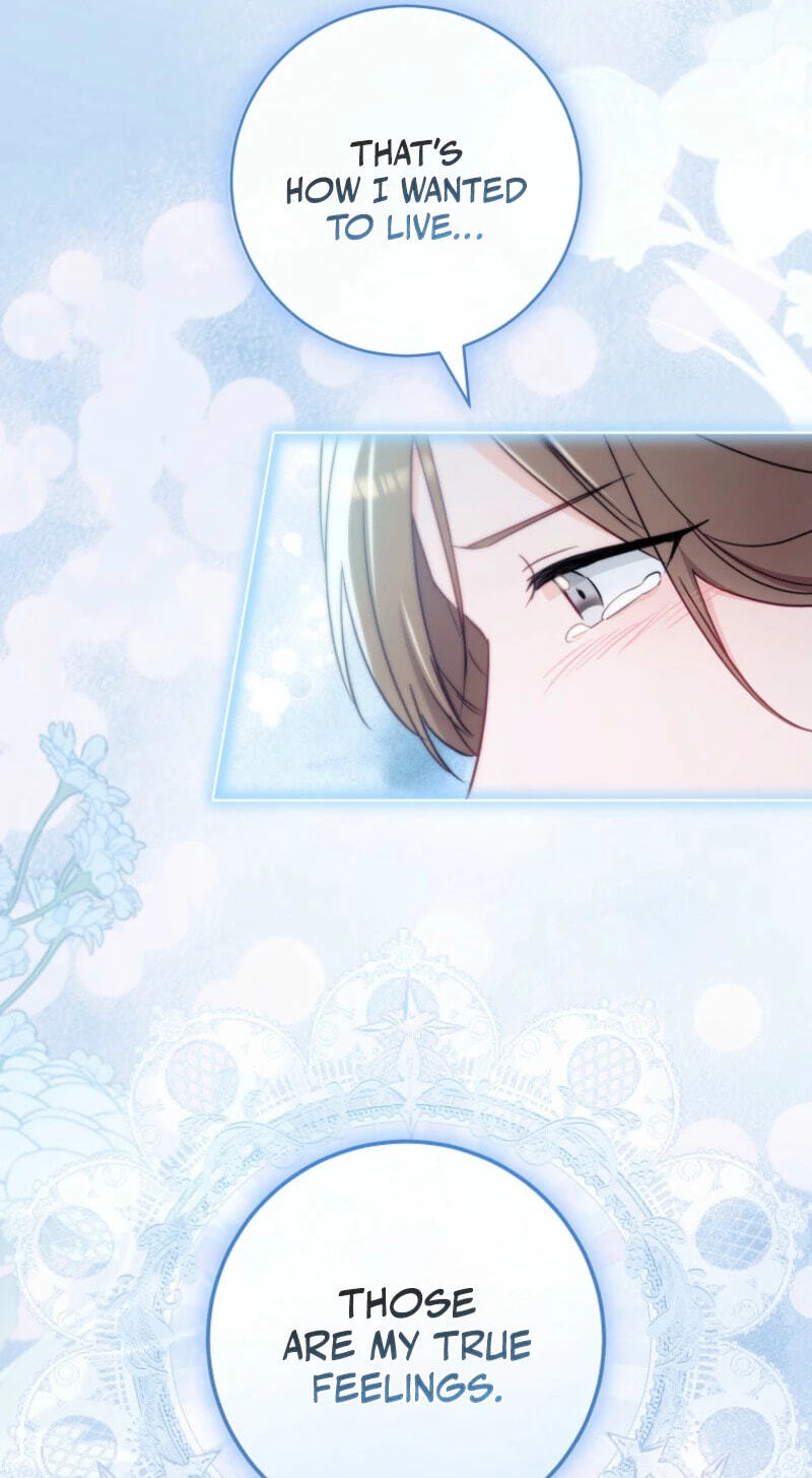 Read Lady Chef Royale chapter 198 image 40 on Lezhin