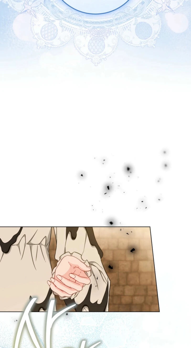 Read Lady Chef Royale chapter 198 image 41 on Lezhin