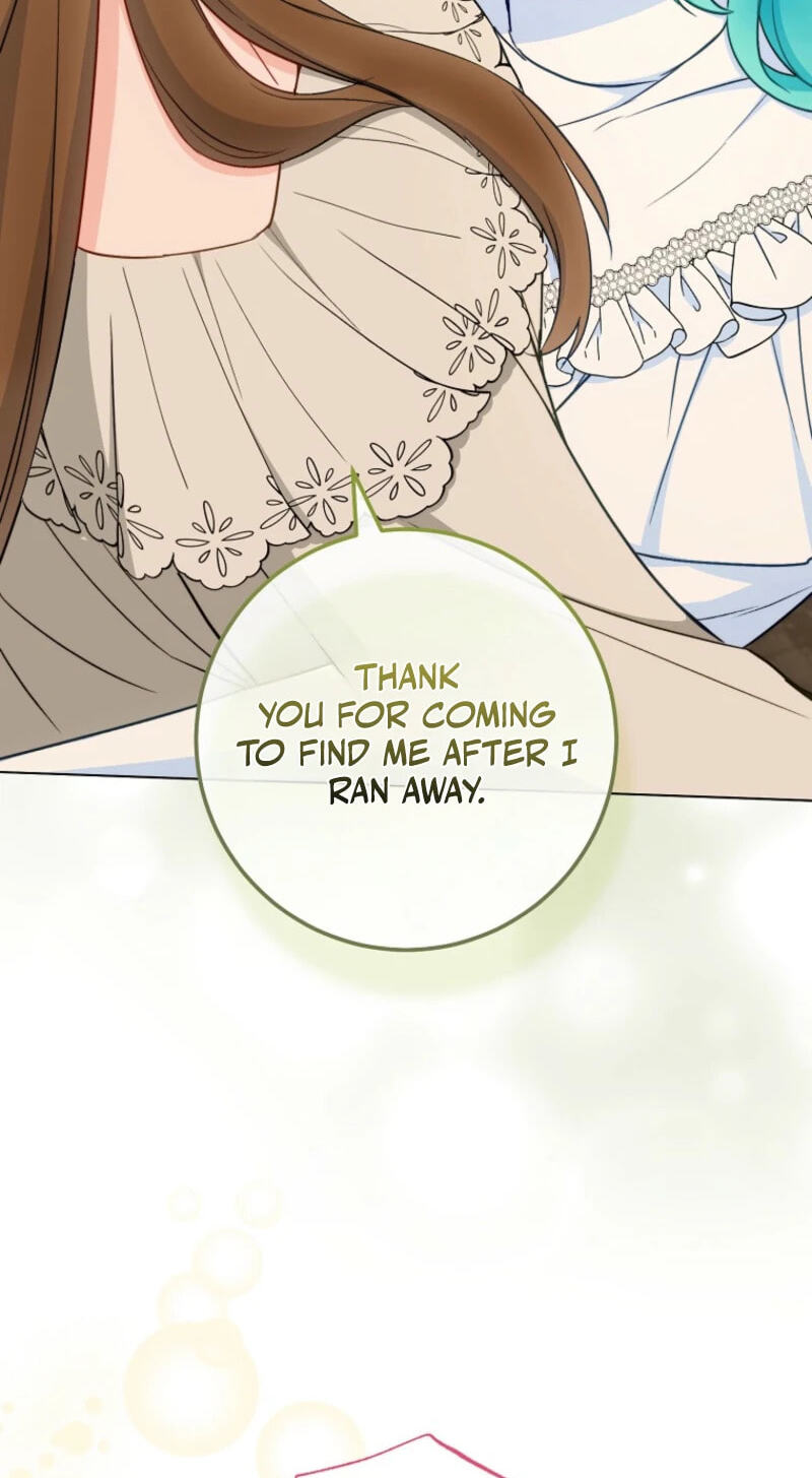 Read Lady Chef Royale chapter 198 image 45 on Lezhin