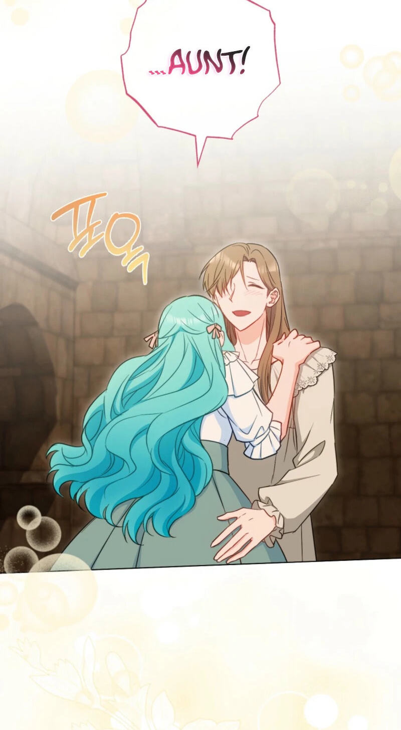 Read Lady Chef Royale chapter 198 image 46 on Lezhin
