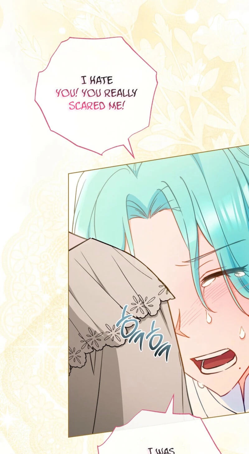 Read Lady Chef Royale chapter 198 image 47 on Lezhin