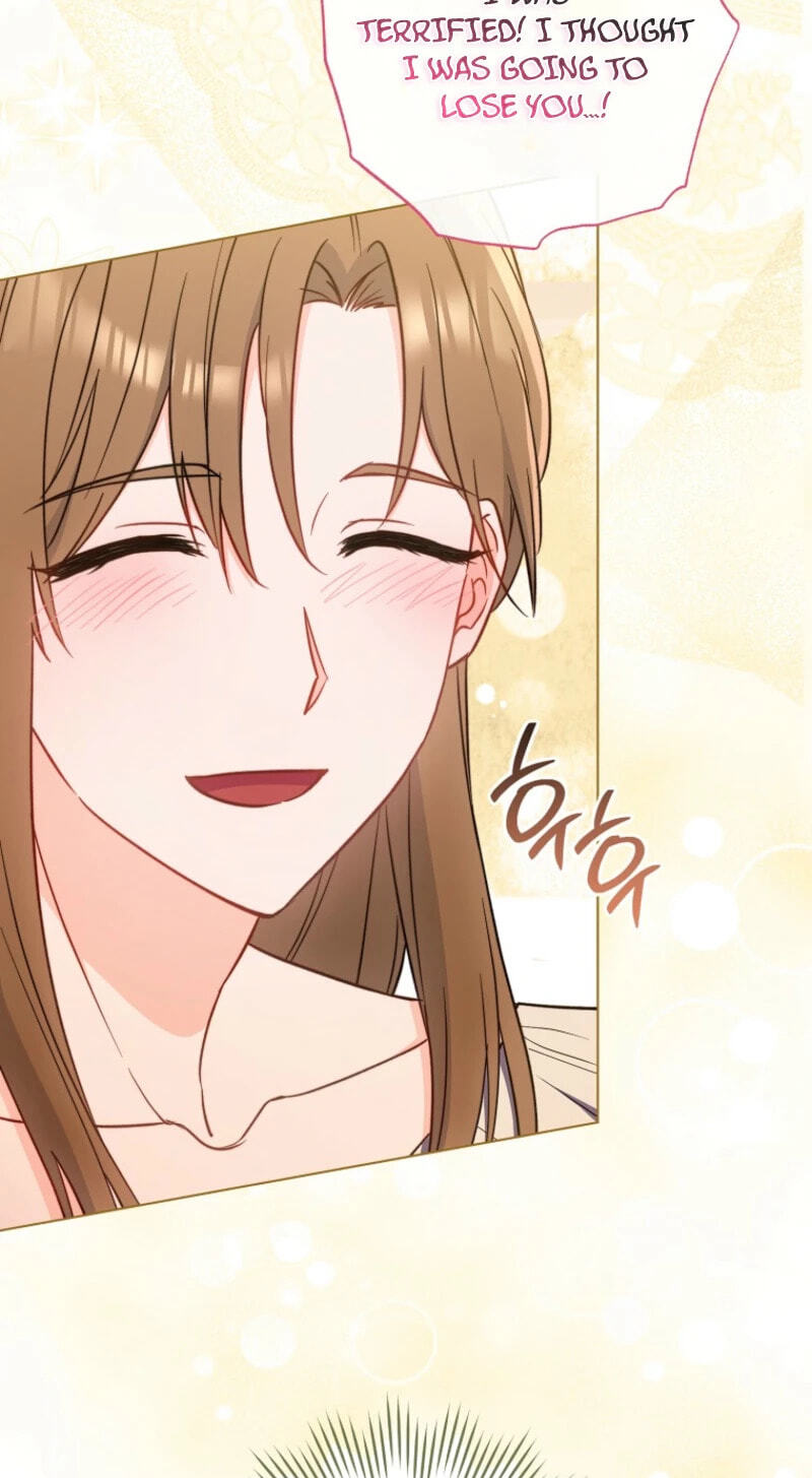 Read Lady Chef Royale chapter 198 image 48 on Lezhin