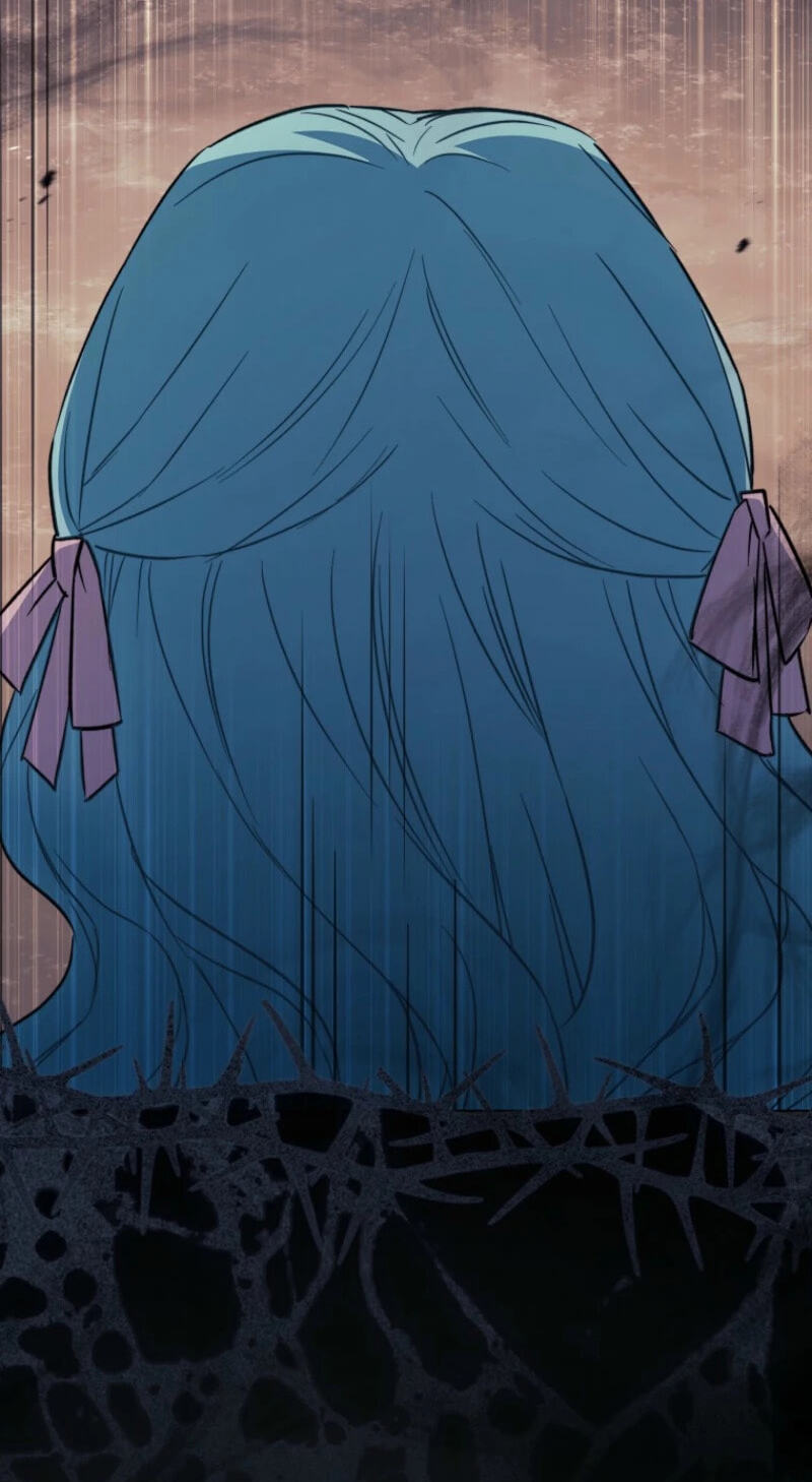 Read Lady Chef Royale chapter 198 image 5 on Lezhin