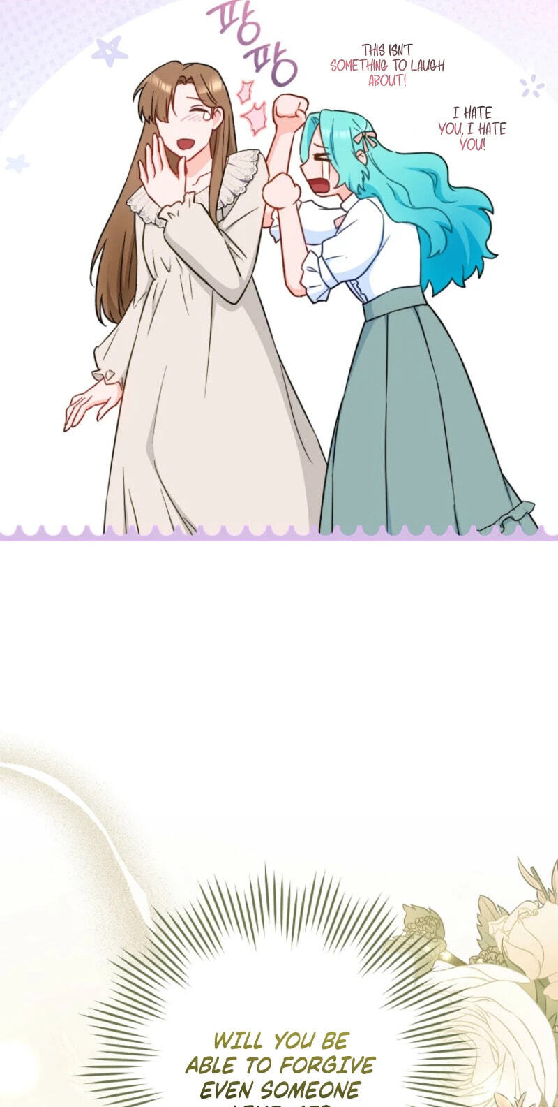 Read Lady Chef Royale chapter 198 image 50 on Lezhin