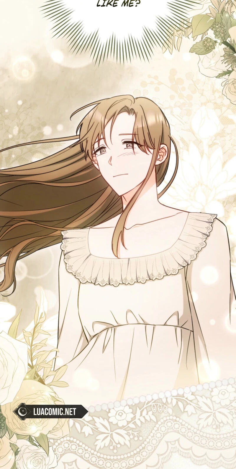 Read Lady Chef Royale chapter 198 image 51 on Lezhin
