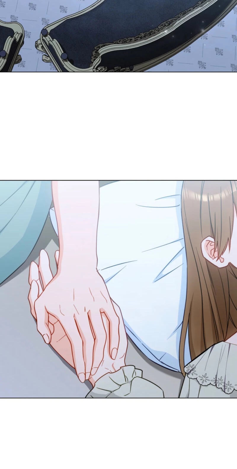 Read Lady Chef Royale chapter 198 image 54 on Lezhin