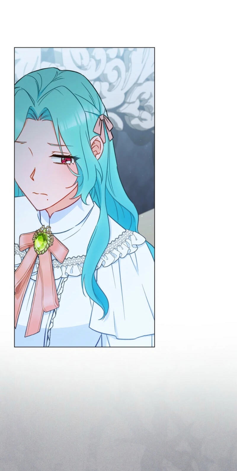 Read Lady Chef Royale chapter 198 image 55 on Lezhin