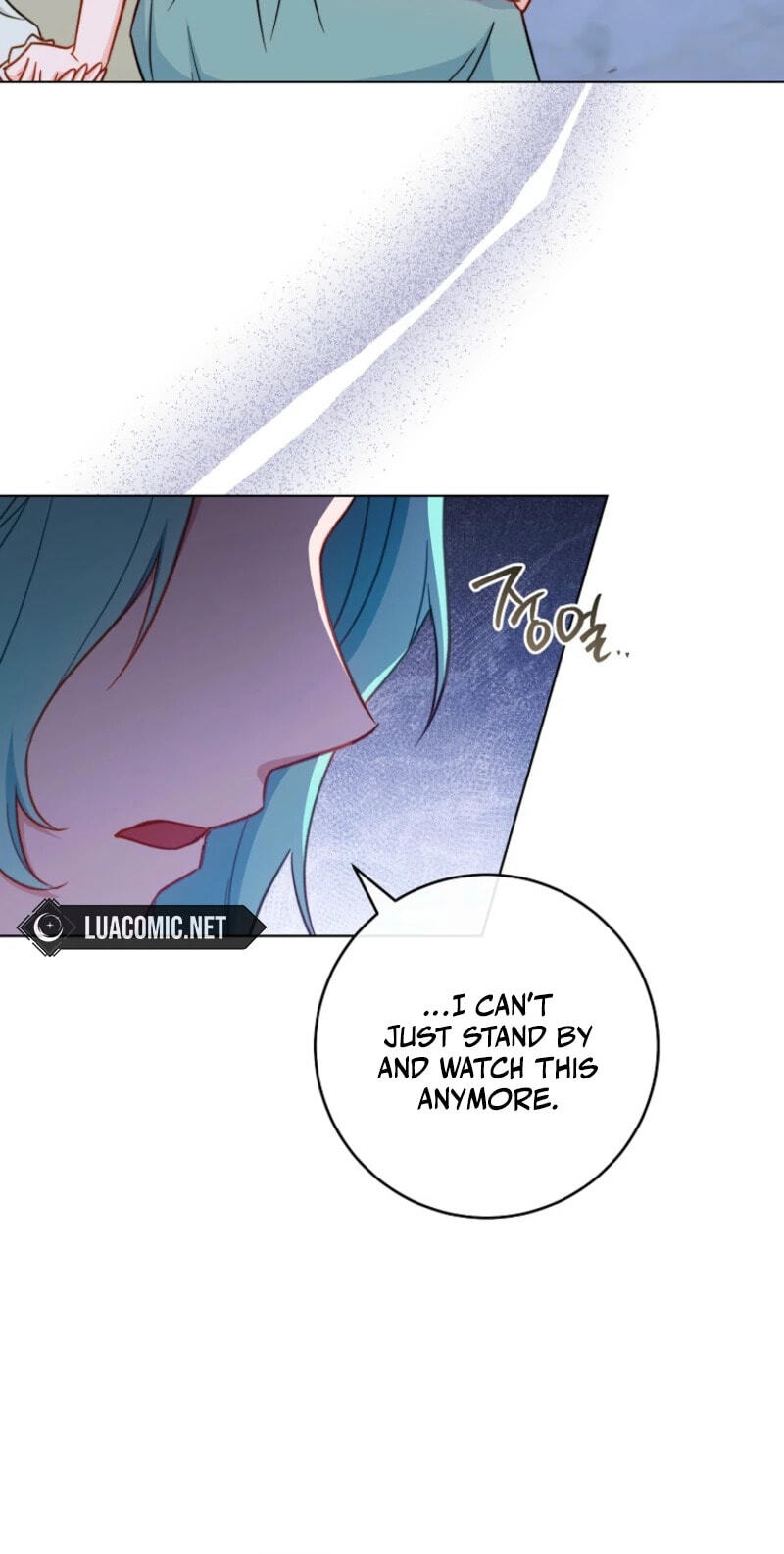 Read Lady Chef Royale chapter 198 image 58 on Lezhin