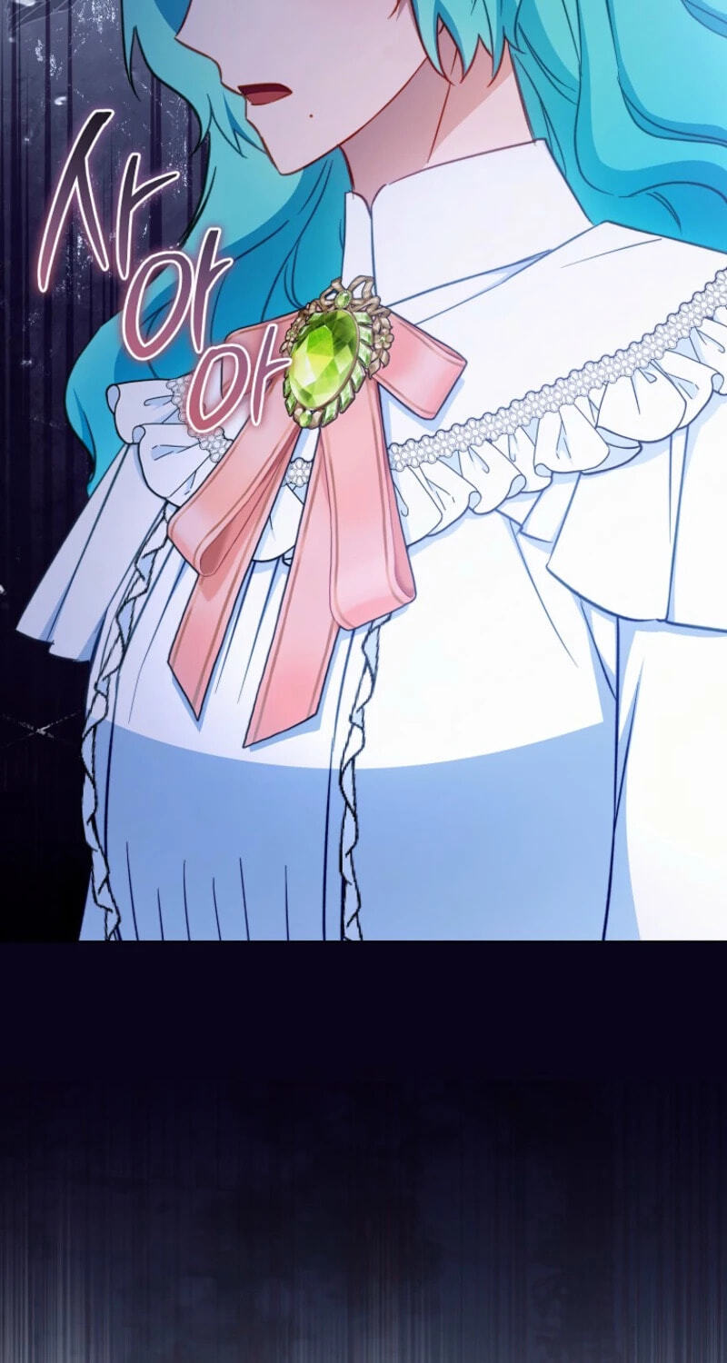 Read Lady Chef Royale chapter 198 image 61 on Lezhin