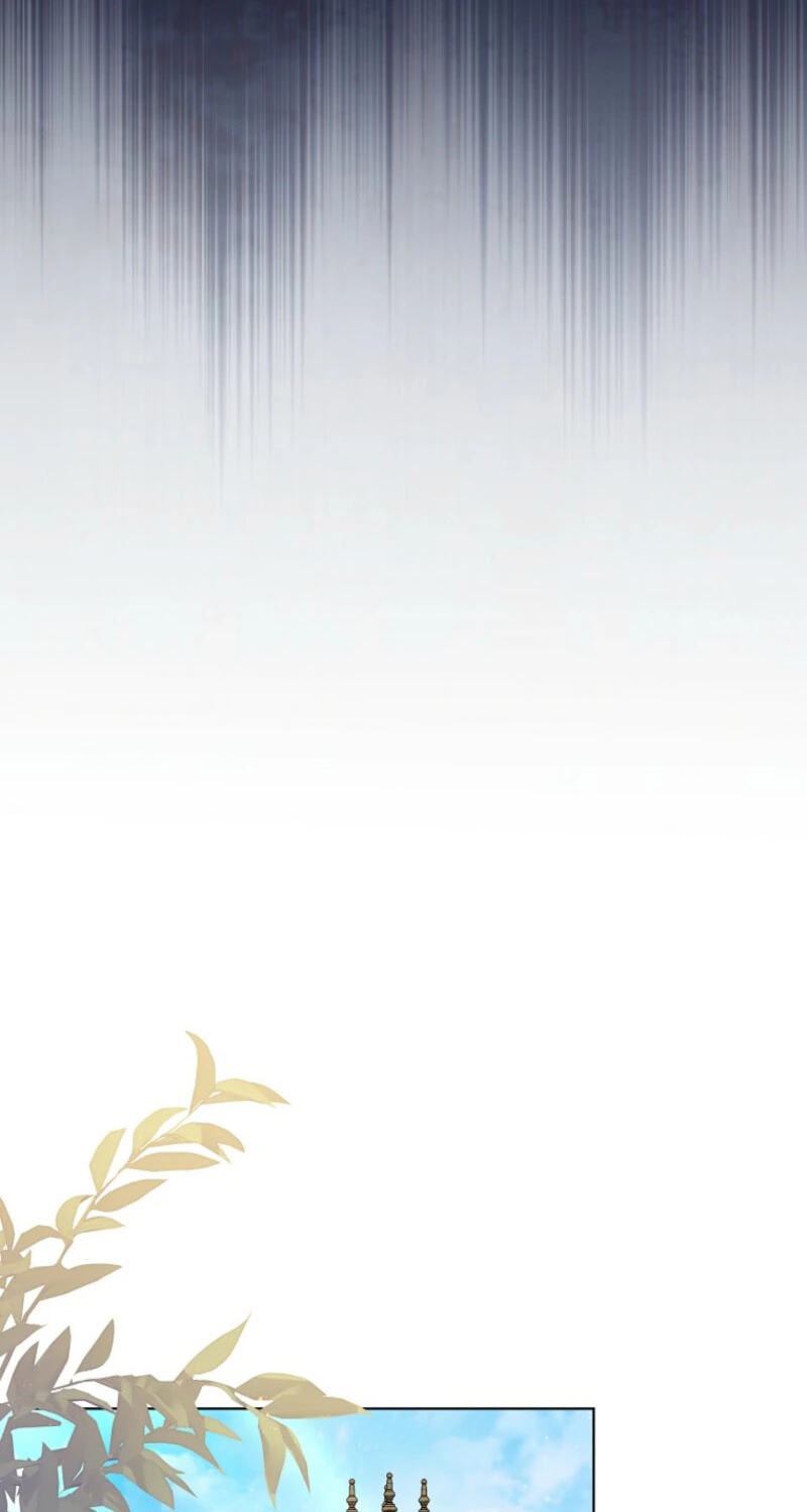 Read Lady Chef Royale chapter 198 image 62 on Lezhin