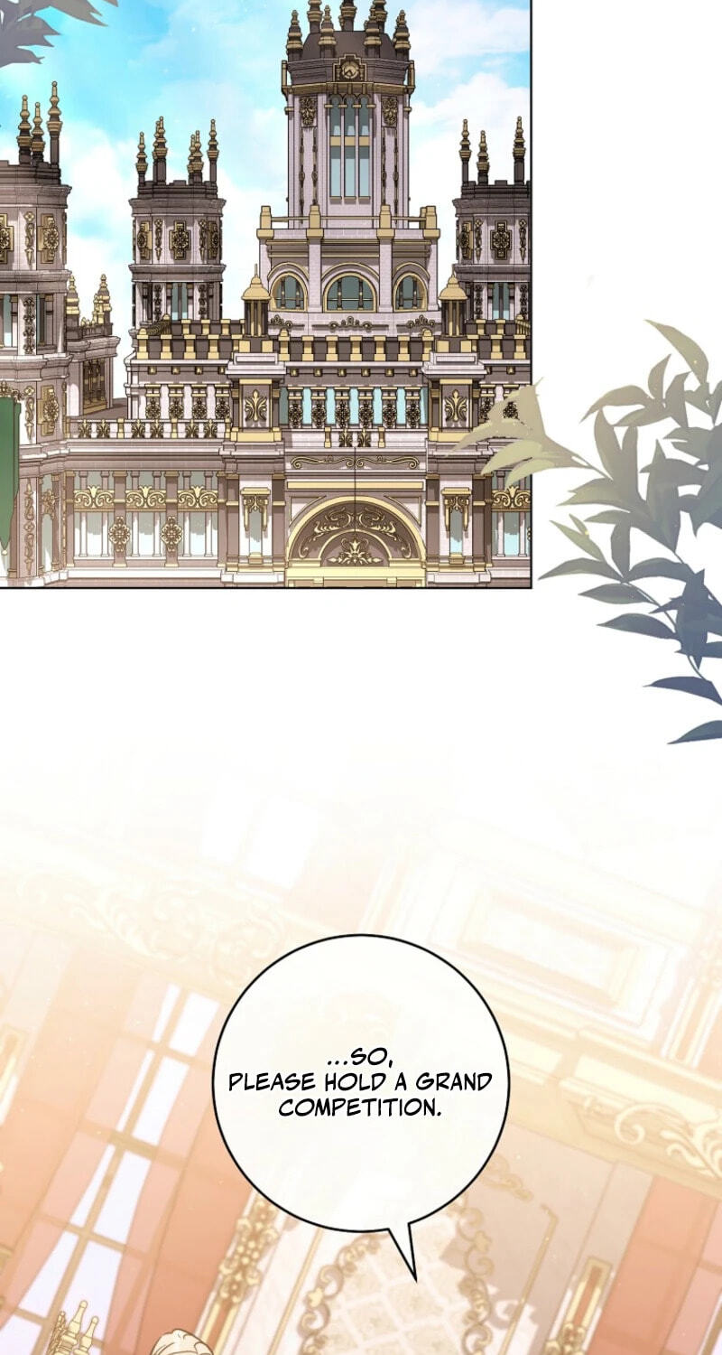 Read Lady Chef Royale chapter 198 image 63 on Lezhin