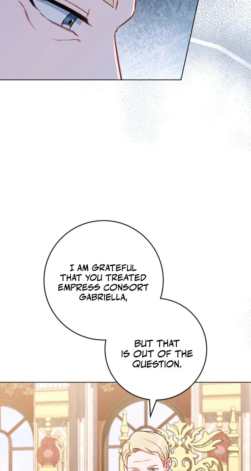 Read Lady Chef Royale chapter 198 image 65 on Lezhin
