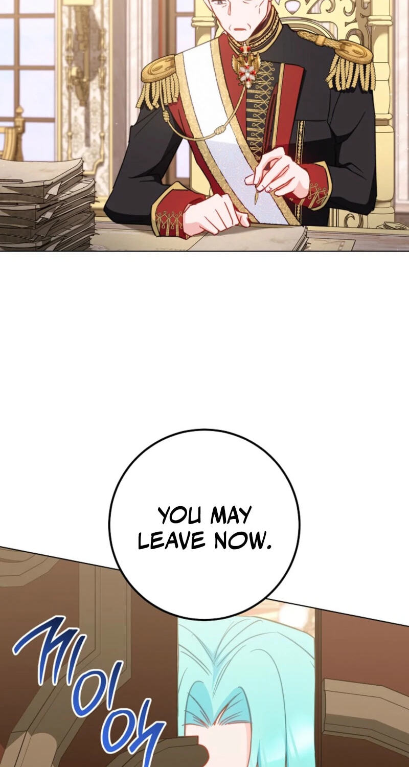 Read Lady Chef Royale chapter 198 image 66 on Lezhin