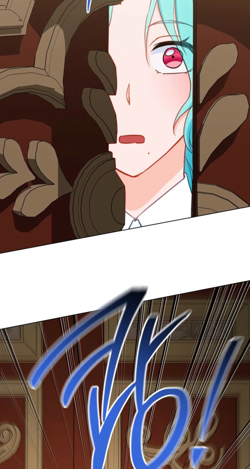 Read Lady Chef Royale chapter 198 image 67 on Lezhin