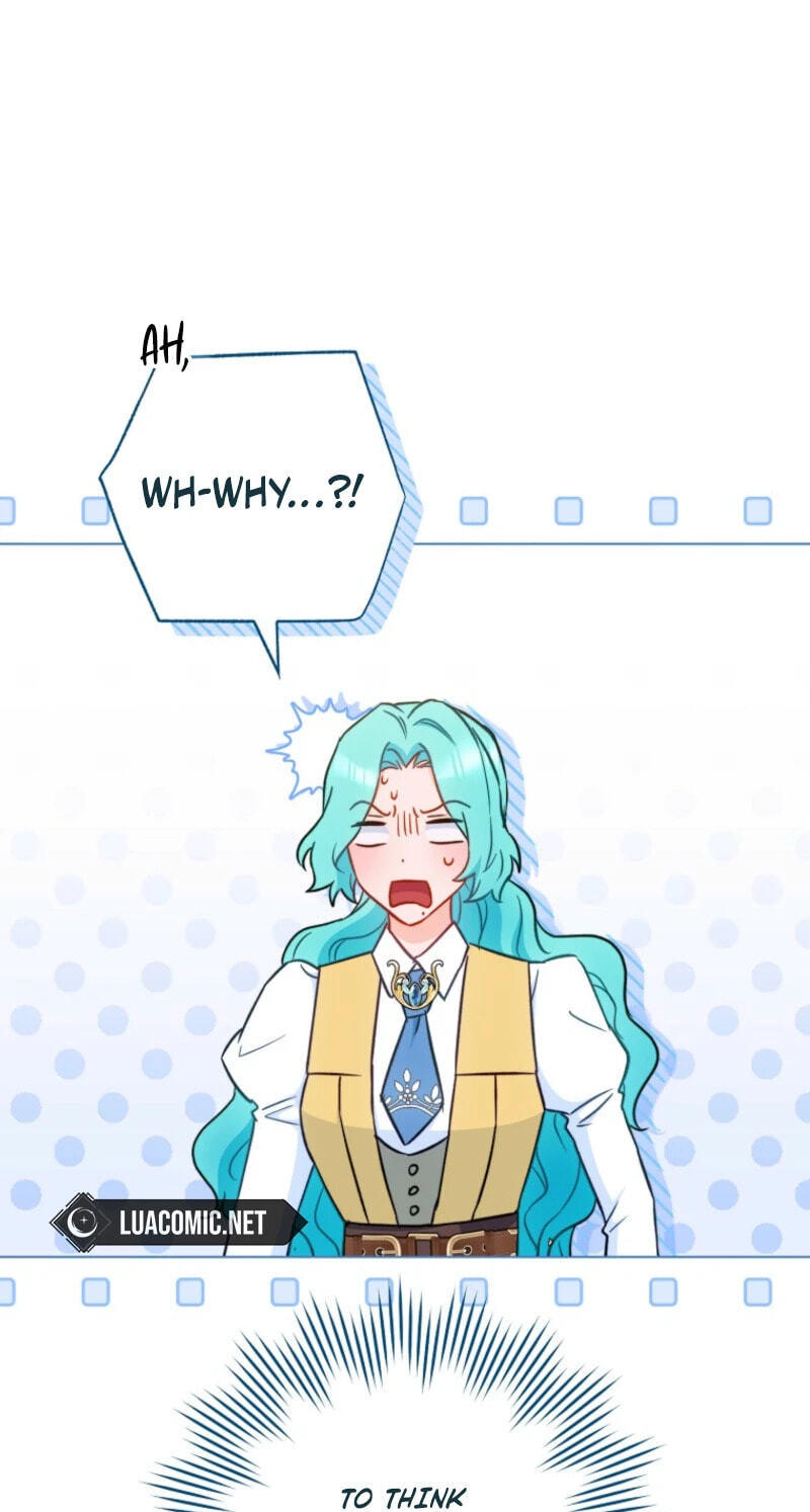 Read Lady Chef Royale chapter 198 image 69 on Lezhin