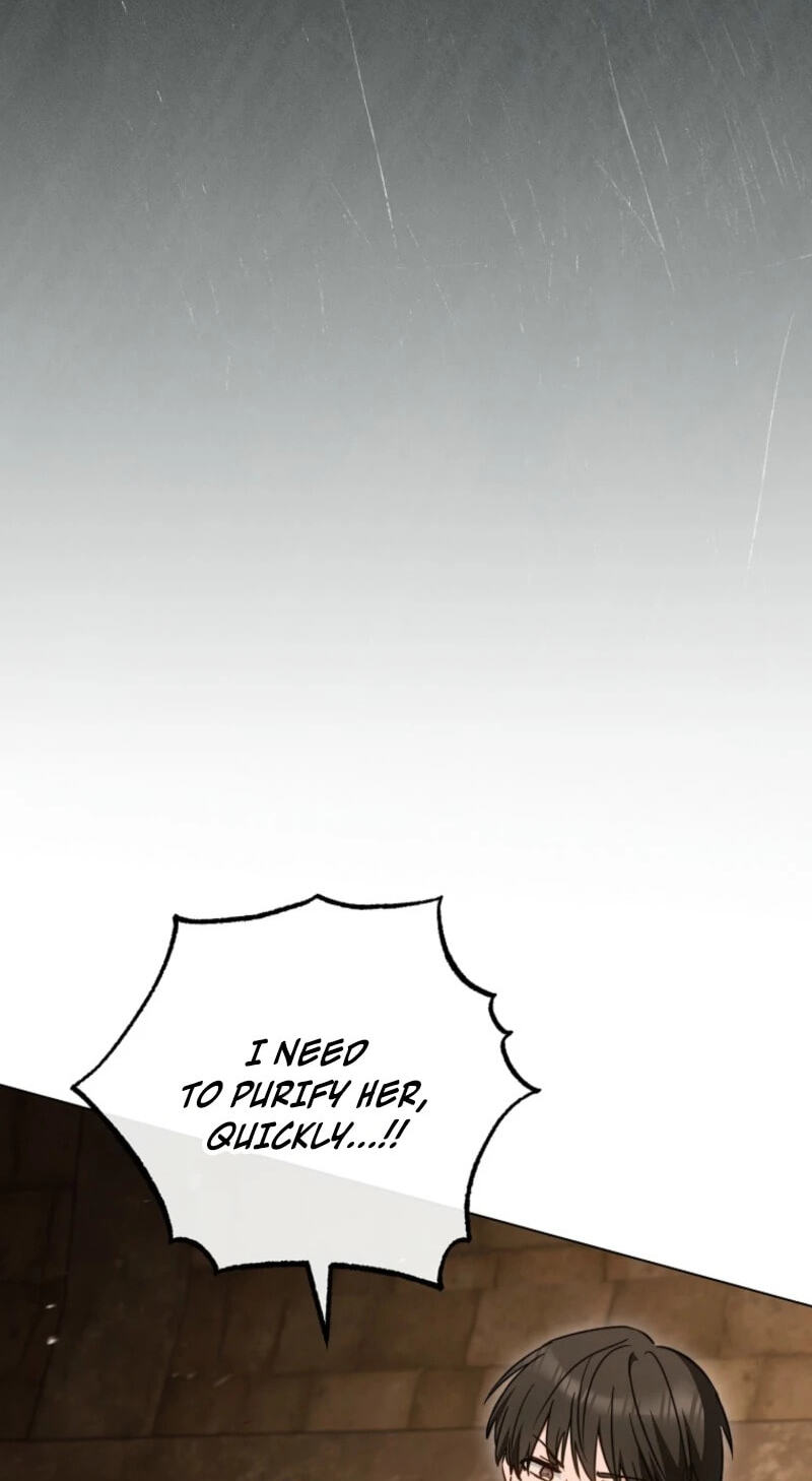 Read Lady Chef Royale chapter 198 image 7 on Lezhin