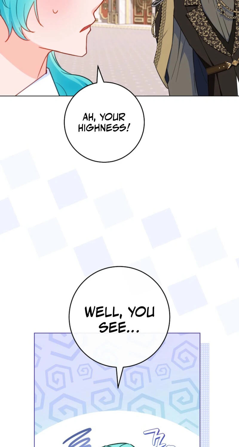 Read Lady Chef Royale chapter 198 image 71 on Lezhin