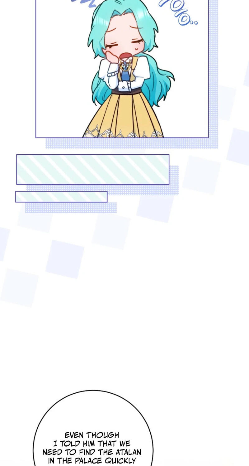 Read Lady Chef Royale chapter 198 image 72 on Lezhin