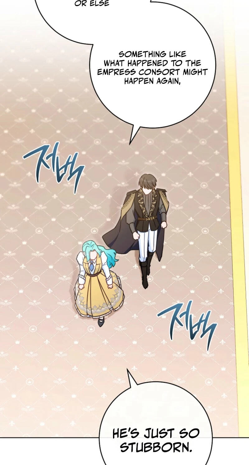 Read Lady Chef Royale chapter 198 image 73 on Lezhin