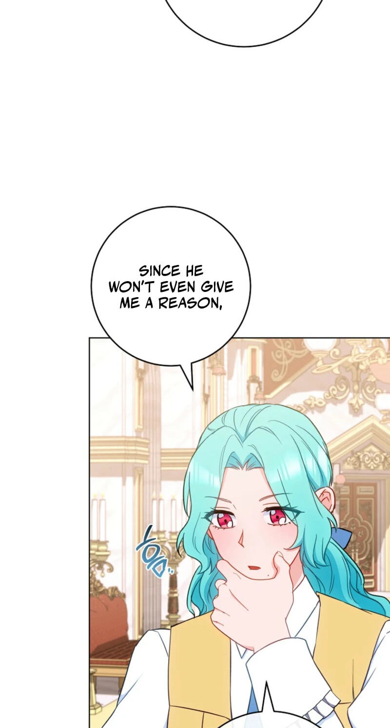Read Lady Chef Royale chapter 198 image 74 on Lezhin