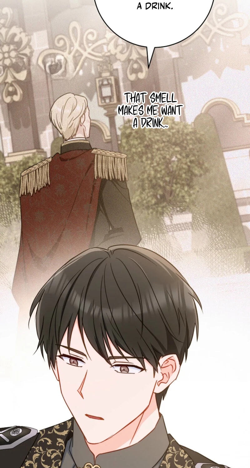 Read Lady Chef Royale chapter 198 image 77 on Lezhin