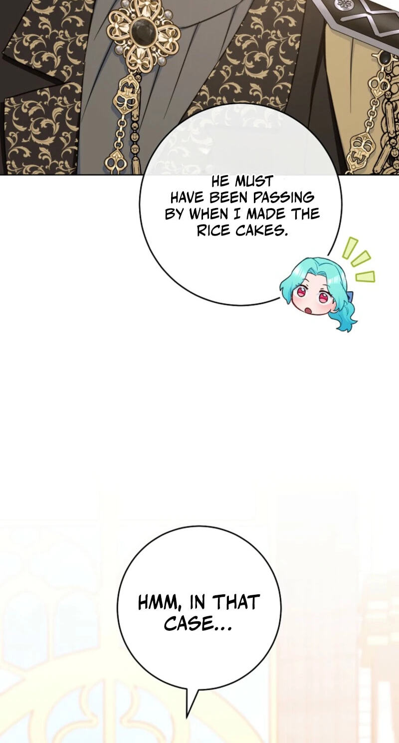 Read Lady Chef Royale chapter 198 image 78 on Lezhin