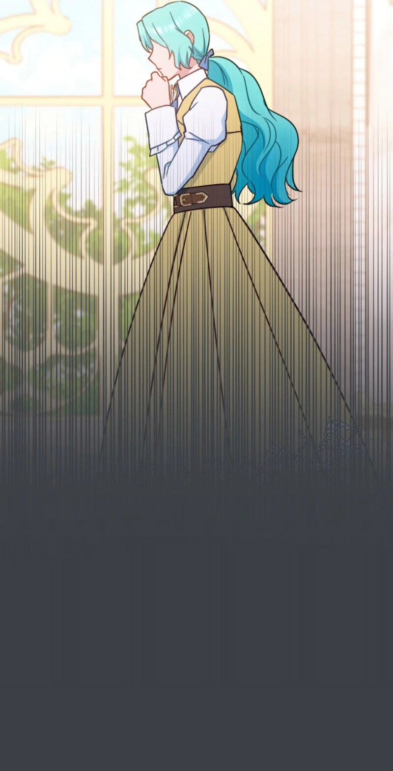 Read Lady Chef Royale chapter 198 image 79 on Lezhin