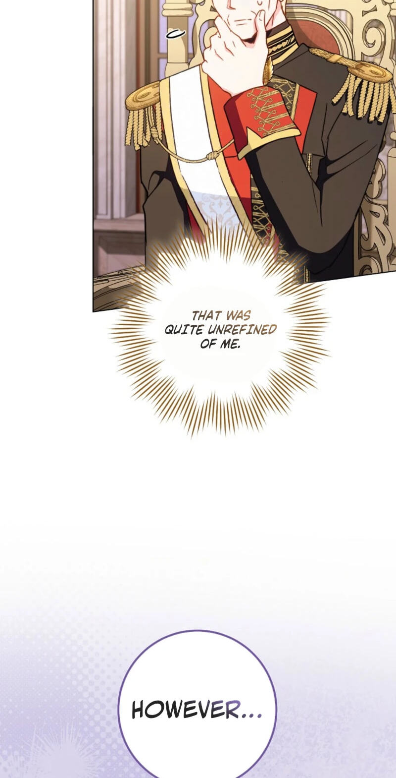 Read Lady Chef Royale chapter 198 image 83 on Lezhin