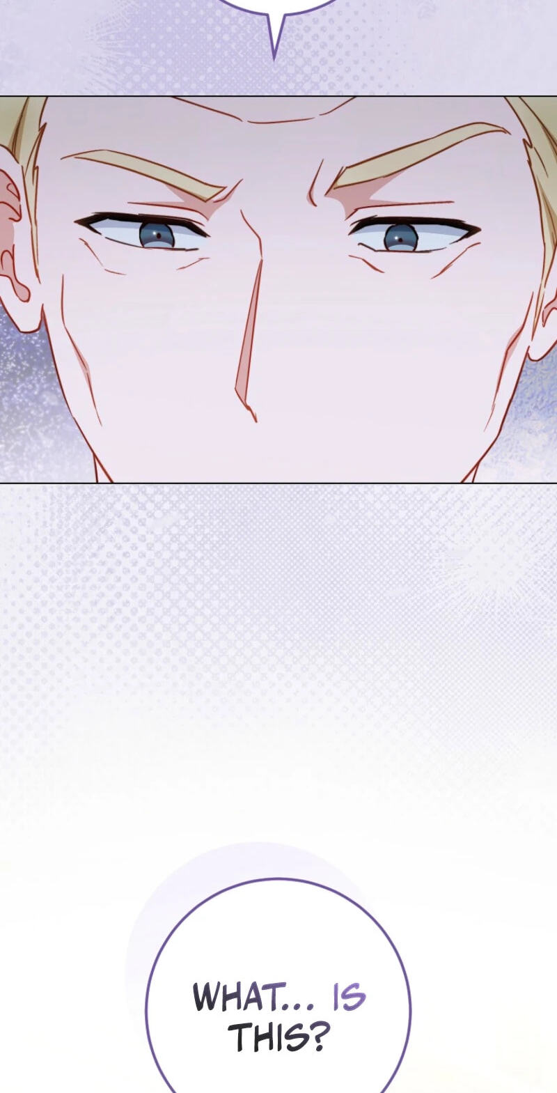 Read Lady Chef Royale chapter 198 image 84 on Lezhin