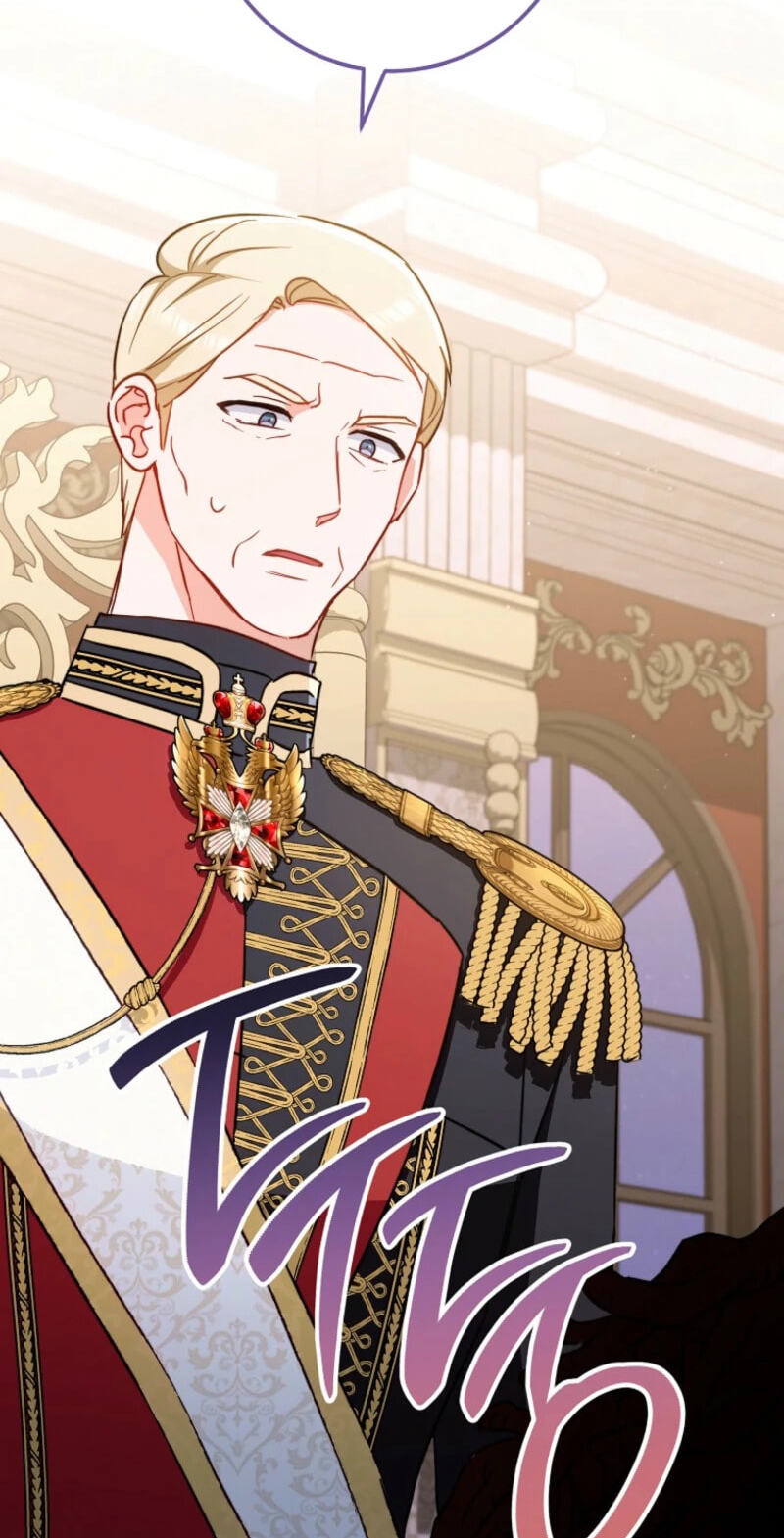 Read Lady Chef Royale chapter 198 image 85 on Lezhin