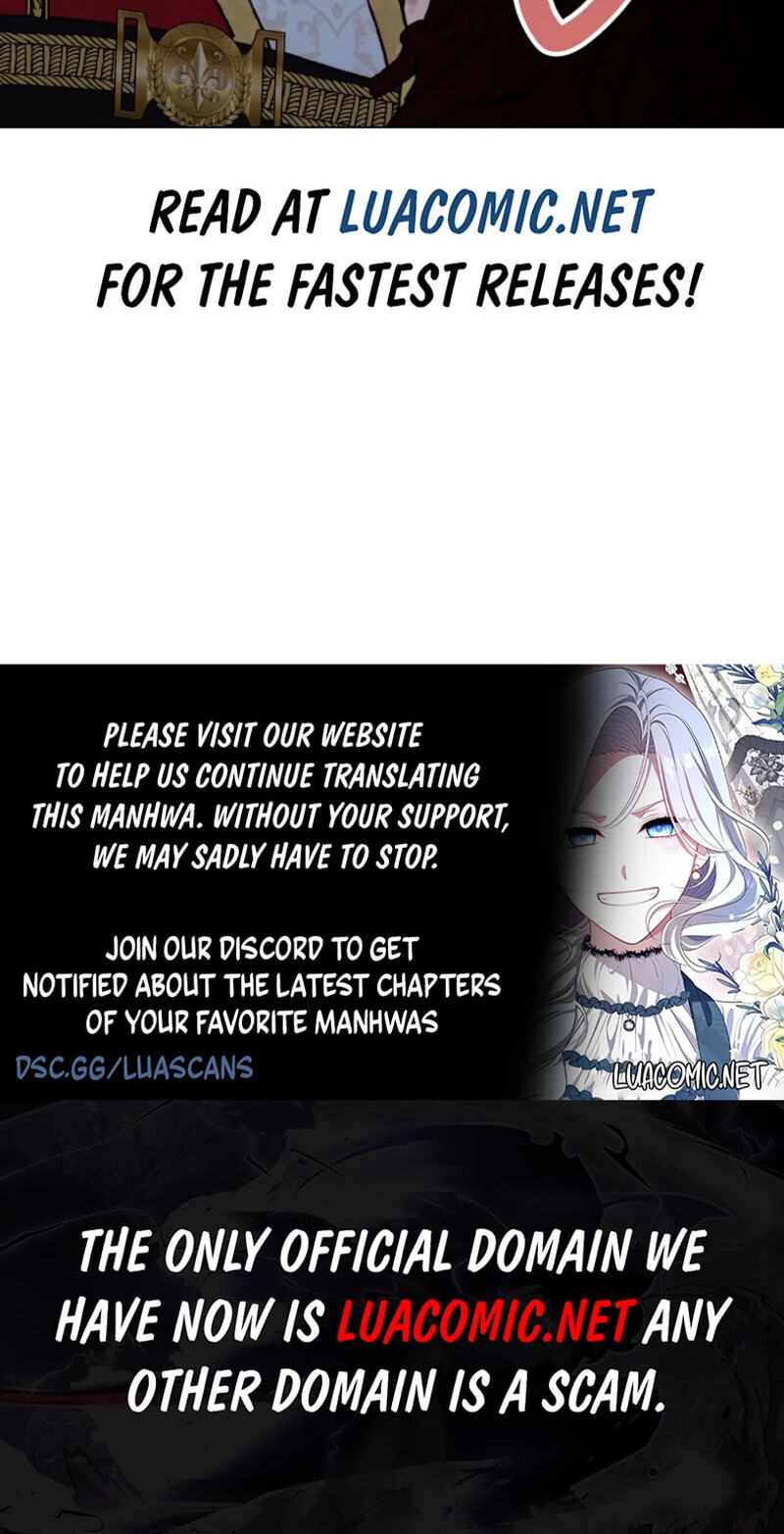 Read Lady Chef Royale chapter 198 image 86 on Lezhin