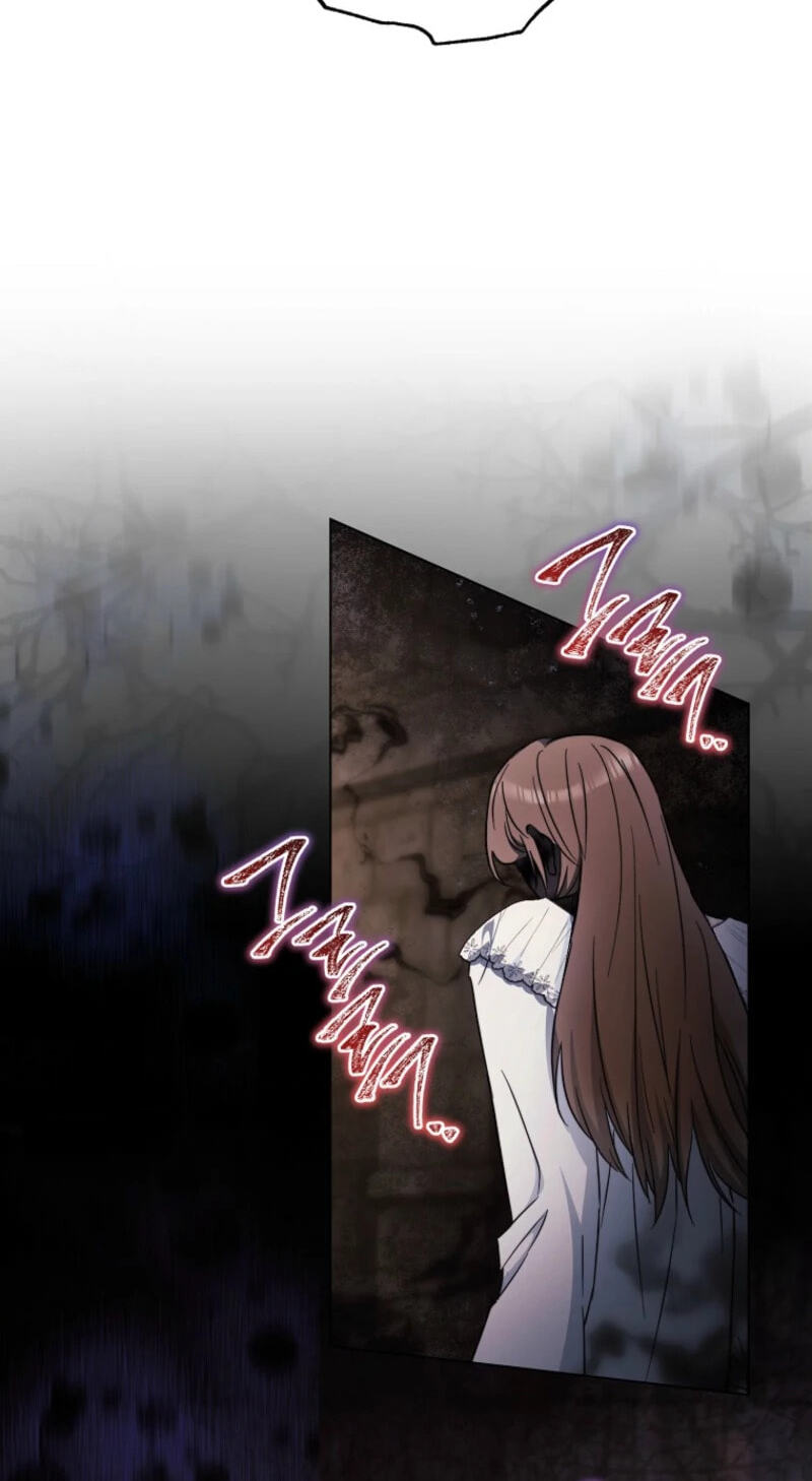 Read Lady Chef Royale chapter 198 image 9 on Lezhin