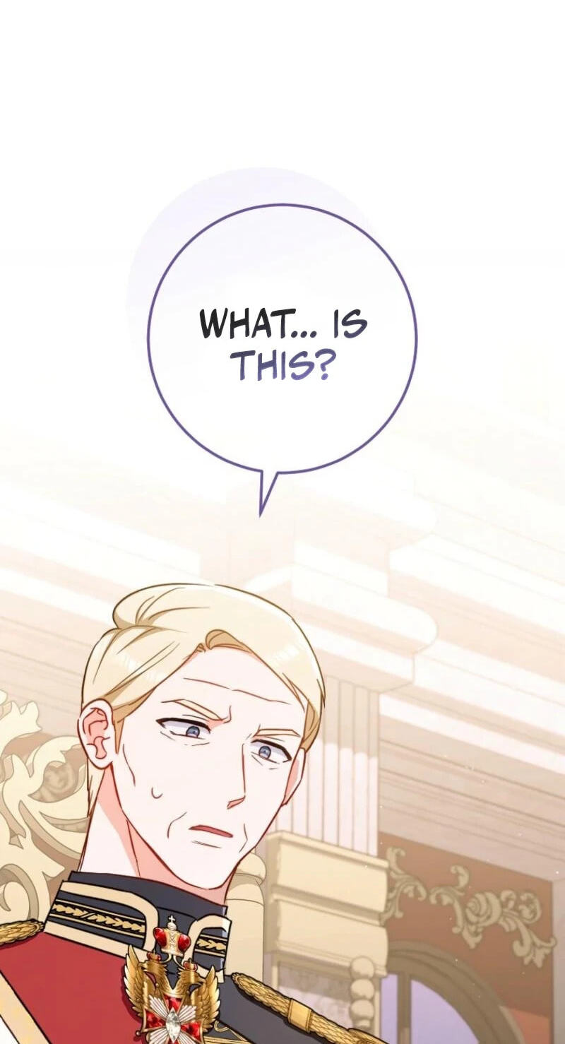 Read Lady Chef Royale chapter 199 image 1 on Lezhin