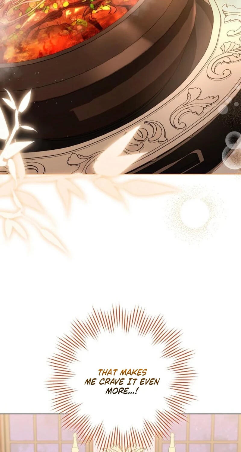 Read Lady Chef Royale chapter 199 image 12 on Lezhin