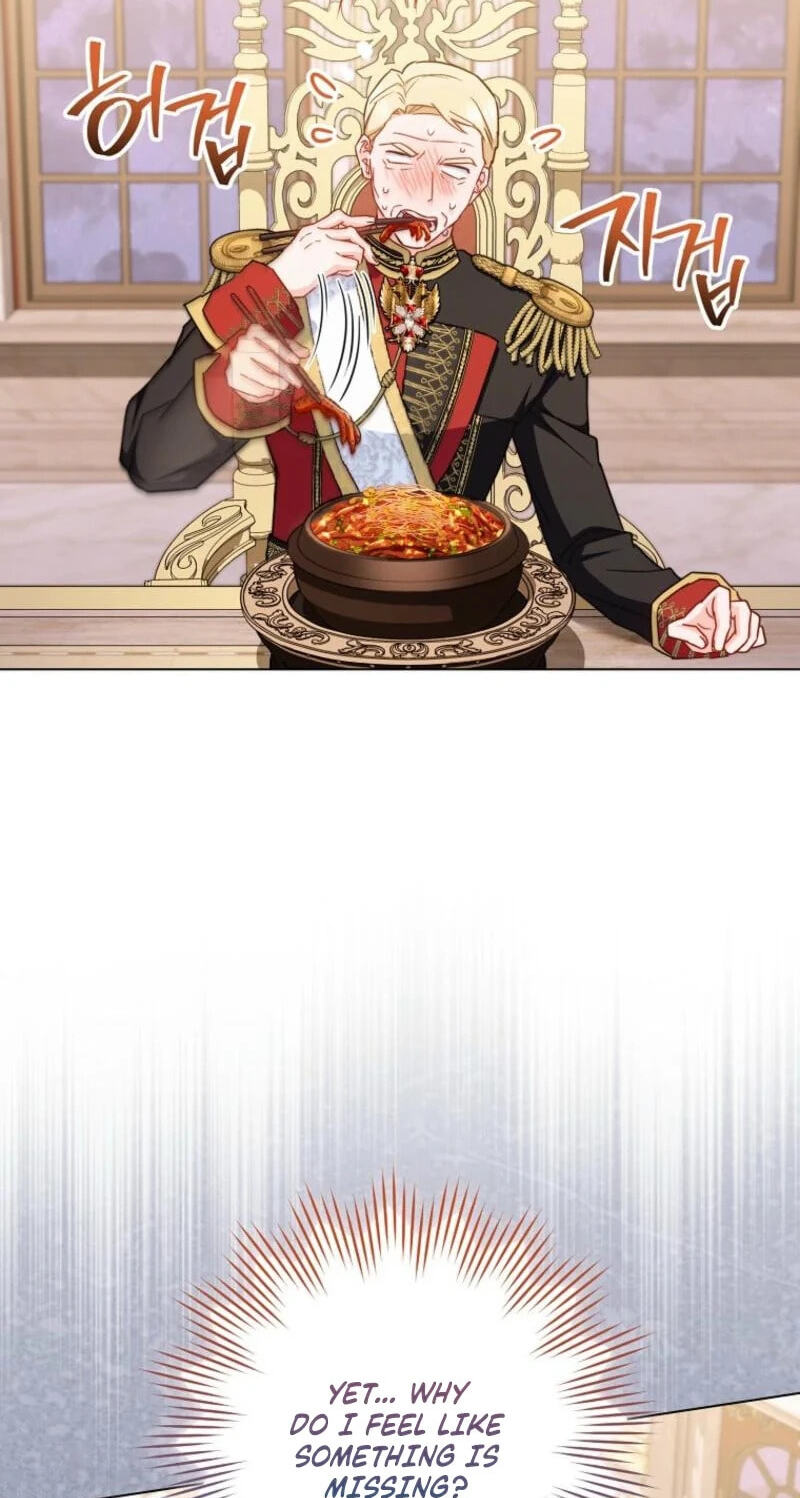 Read Lady Chef Royale chapter 199 image 13 on Lezhin