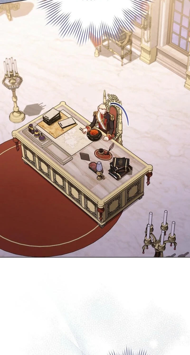 Read Lady Chef Royale chapter 199 image 14 on Lezhin