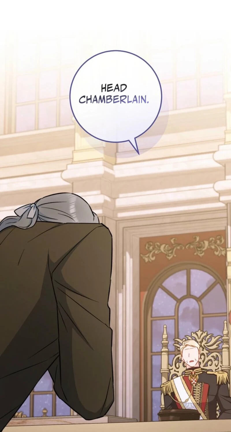 Read Lady Chef Royale chapter 199 image 17 on Lezhin