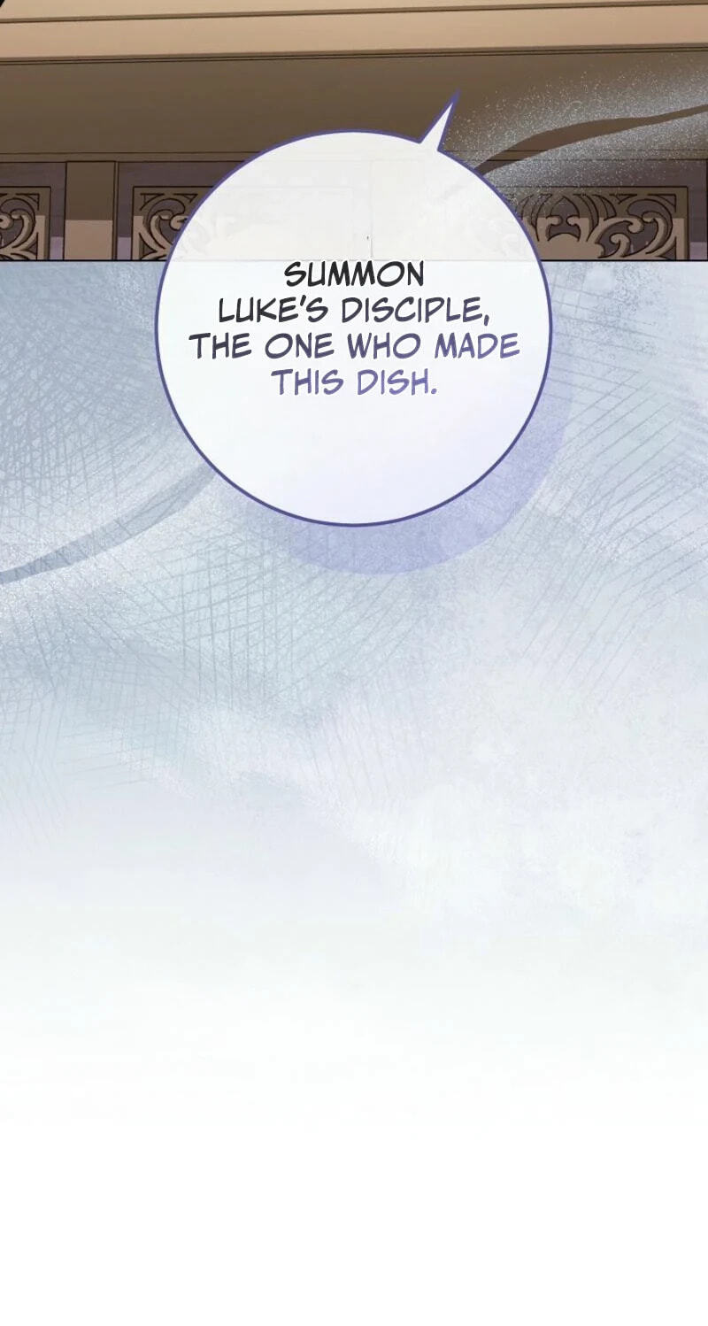 Read Lady Chef Royale chapter 199 image 18 on Lezhin