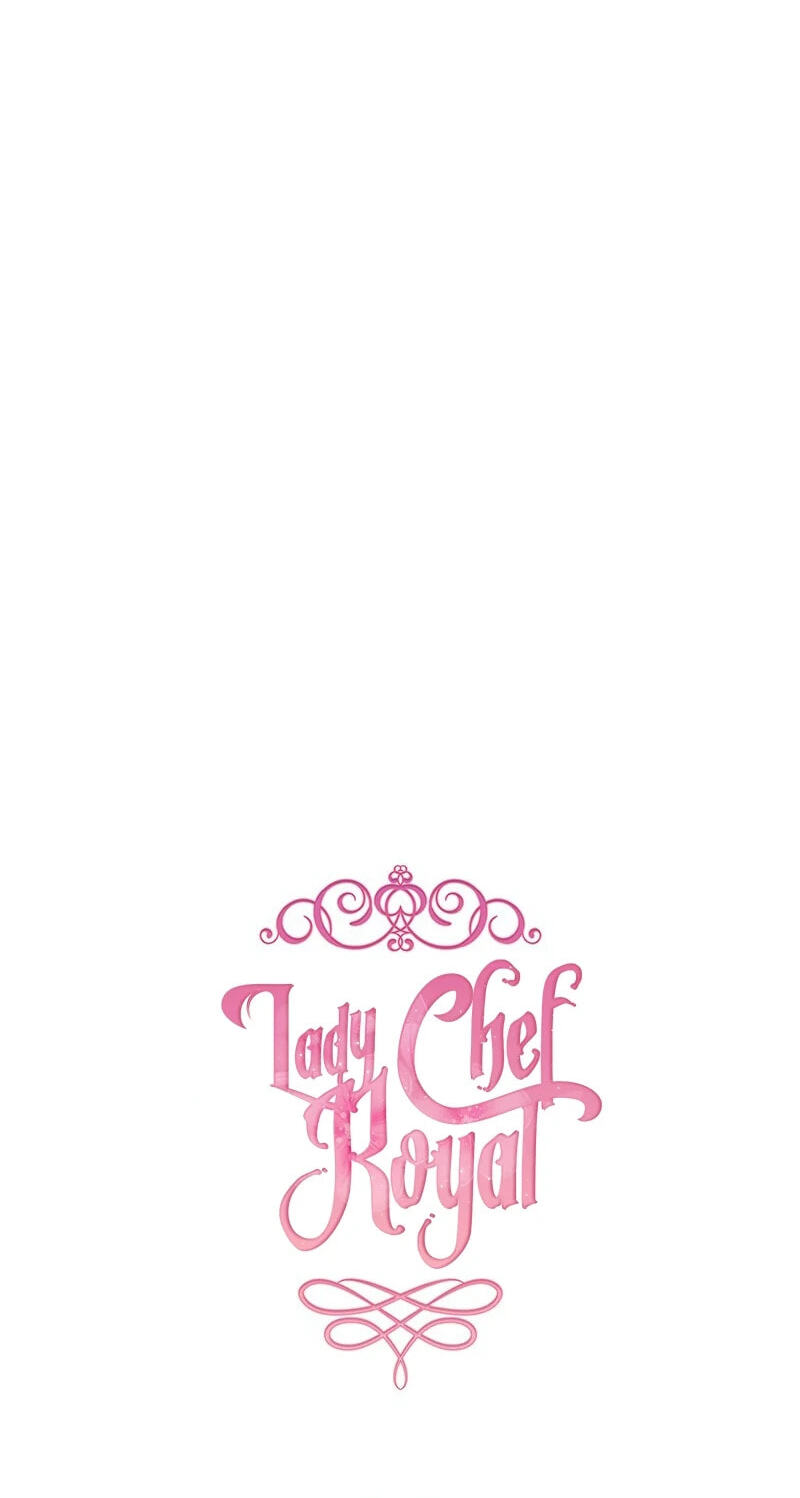Read Lady Chef Royale chapter 199 image 19 on Lezhin